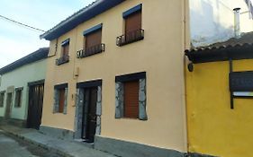 Casa Juan